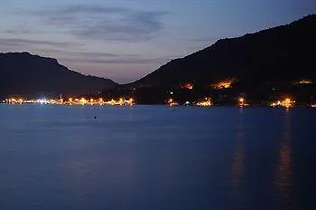 酒店 Loryma Luxury